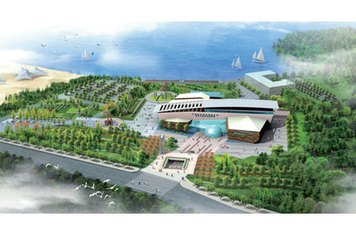 �Ї����|�����^���_���^���^�OӋ  