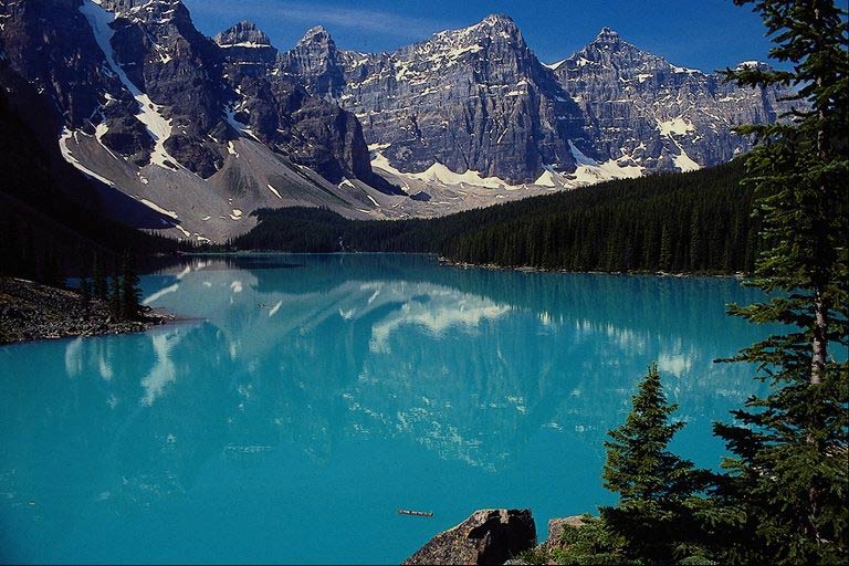 �c(di��n)�����´��ڞg�[�DƬ