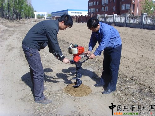 �LΡ�ؙCе��˾ţ�꣺�@�יC���һƬ���