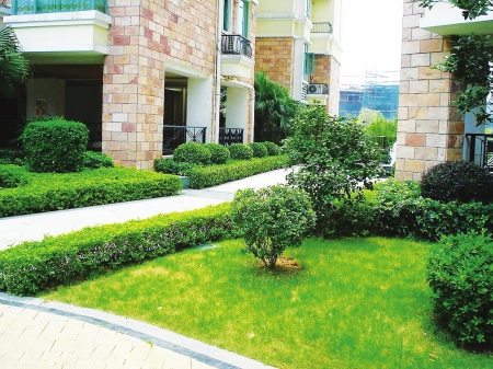 �ߜ����� ����򞡱С�^�@��(�D)