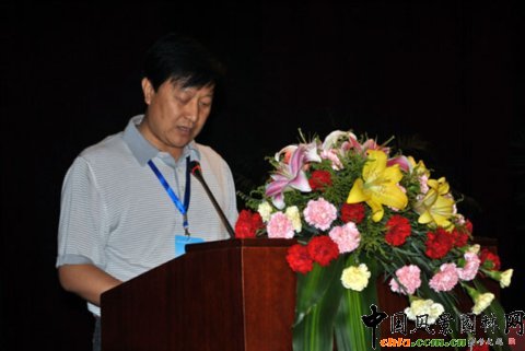 �䰲�н��O�ָ����L������