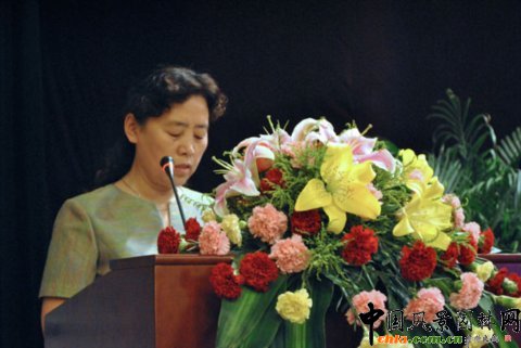 ���ҿ��Ј@�־־��L�����