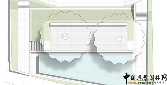 ASLA�C����OӋ�s�u�����V����(�M�D)