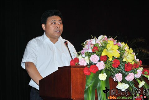 ��ɽ�гǹܾ־��L�O�Fʯ��ϯ���h