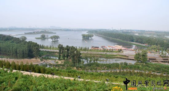 ��ɽ�Ϻ����B(t��i)��