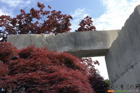 ��(sh��)�����^