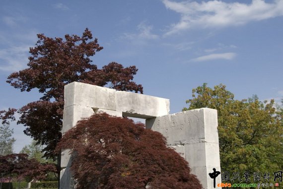 ��(sh��)�����^