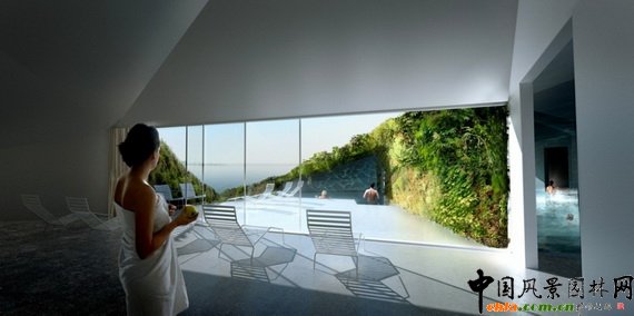 �����c�@�ֺ϶���һ���˹����u(�M�D)