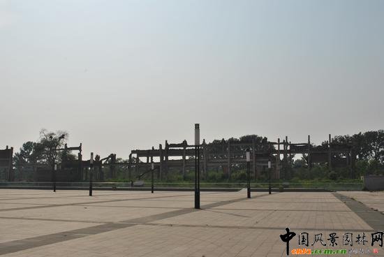 ��ɽ�����zַ���@����