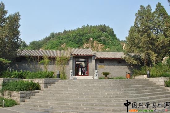 ��ɽ�P��ɽ���@����: