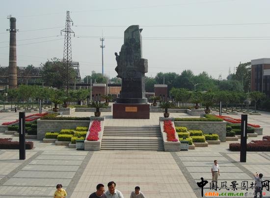 �_�����ҵVɽ���@����