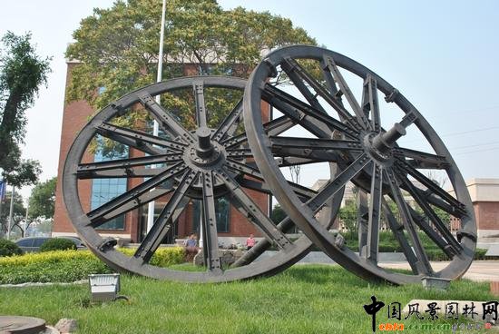 �_�����ҵVɽ���@����