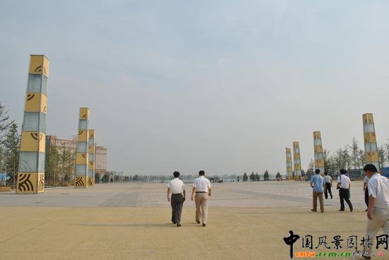 ��ɽ���S�υ^(q��)���S�����@����