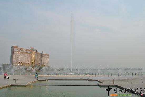 ��ɽ���S�υ^(q��)���S�����@����