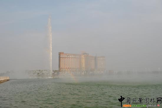 �S�ϻ��S�����@