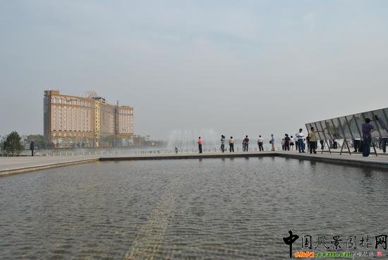 �S�ϻ��S�����@