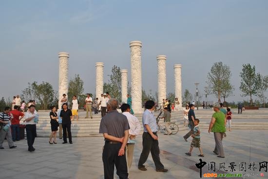 ��ɽ�Эh��ˮϵ�@�־��^