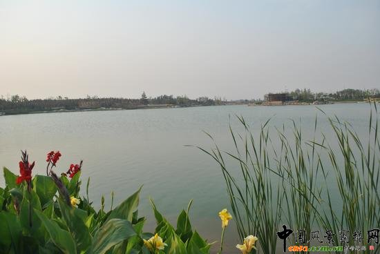 ��ɽ�Эh��ˮϵ�@�־��^