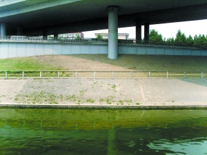 �o(h��)�¾G�����߶d��¶�S��