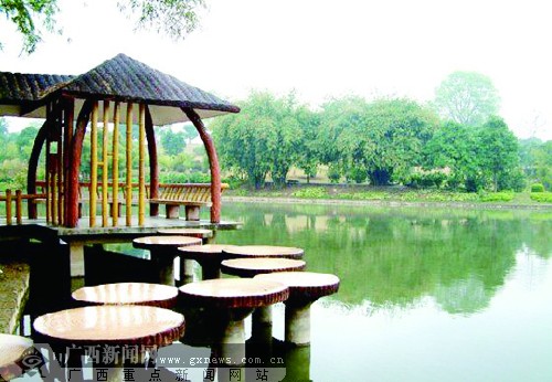 �ό�����250��Խ��·���B(t��i)���@ �A(y��)ӋͶ�Y4850�fԪ