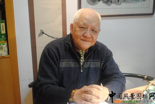 ���L���׵������^ǰ�˾��A �_���@����ƪ