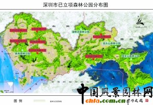 ���ڔMͶ�Y12�|Ԫ ��ȫ�н��O11��ɭ�ֹ��@ 