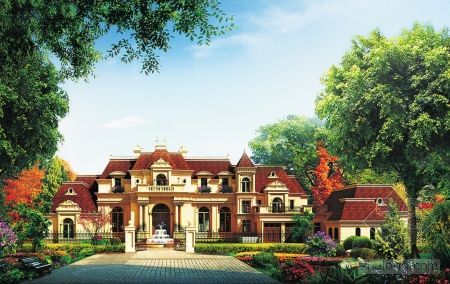 �c(di��n)�����´��ڞg�[�DƬ