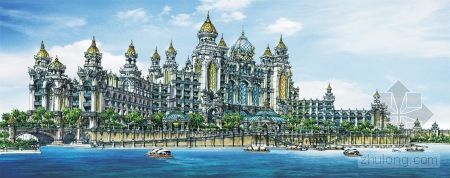 �c(di��n)�����´��ڞg�[�DƬ