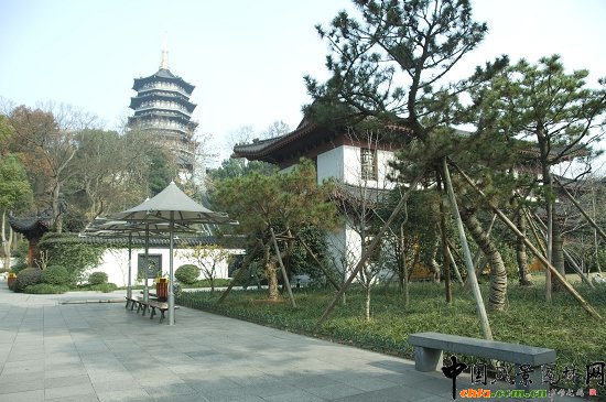 �����׷�Ϧ�ա�������犾��cֲ��䌍�{������