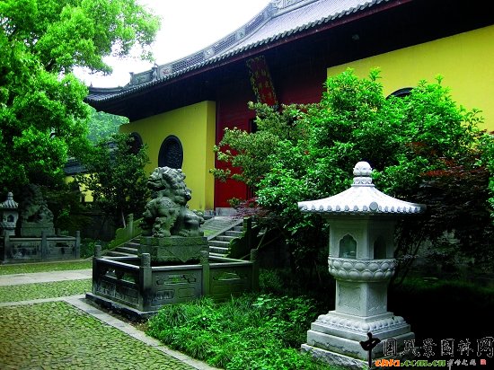 �����׷�Ϧ�ա�������犾��c(di��n)ֲ��䌍(sh��)�{(di��o)������