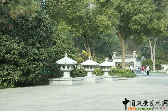 �����׷�Ϧ����������犾��cֲ��䌍�{������