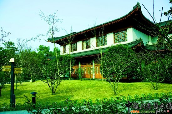 �����׷�Ϧ����������犾��cֲ��䌍�{������