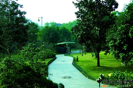 �����׷�Ϧ�ա�������犾��cֲ��䌍�{������