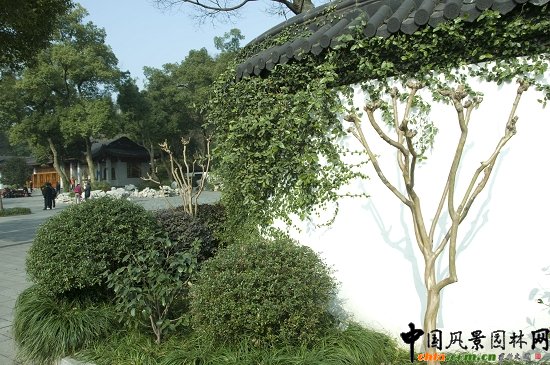 �����׷�Ϧ����������犾��cֲ��䌍�{������