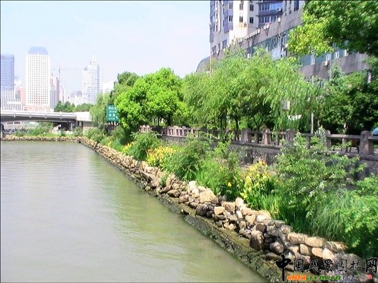 �����\�����ǅ^5A�����^��������