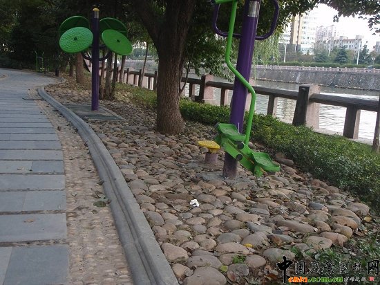 �����\�����ǅ^5A�����^��������