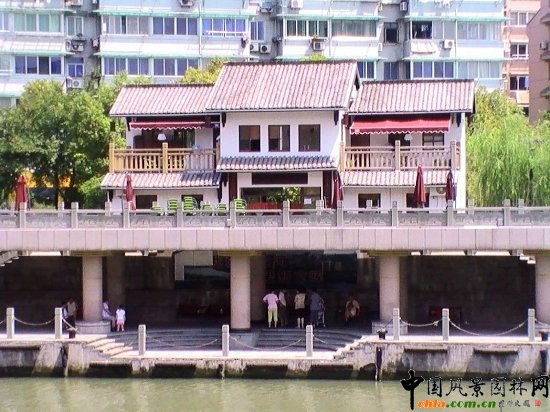 �����\�����ǅ^5A�����^��������