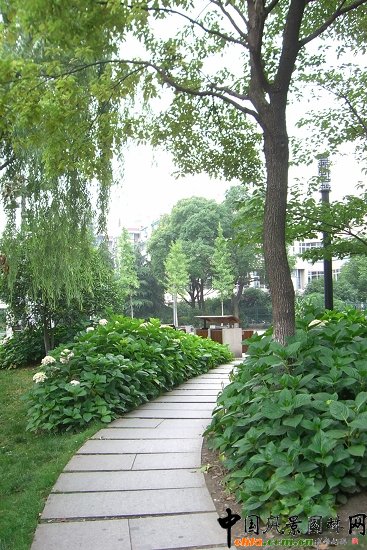 �����\�����ǅ^5A�����^��������