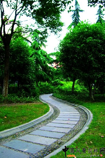 �����\�����ǅ^5A�����^��������