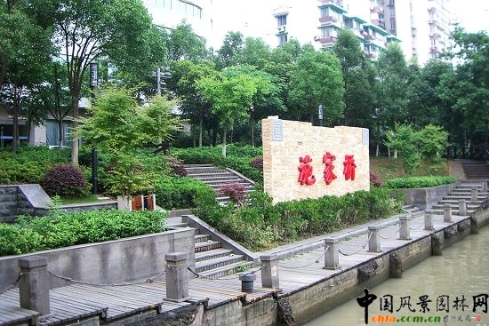 �����\�����ǅ^5A�����^��������