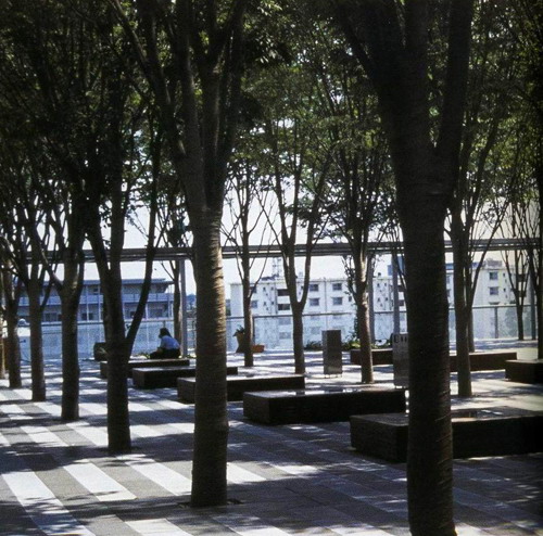 �Θ�V��(ch��ng)