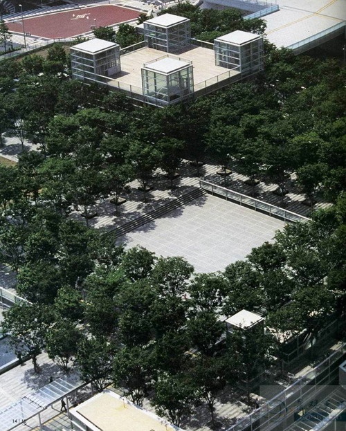 �Θ�V��(ch��ng)