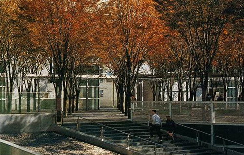 �Θ�V��(ch��ng)