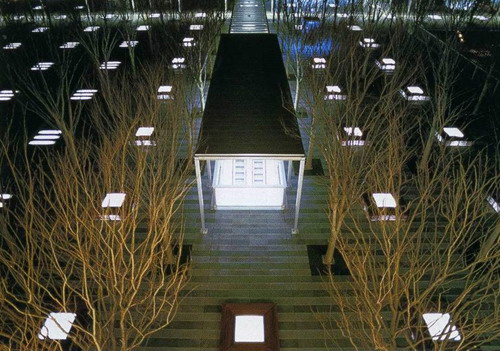 �Θ�V��(ch��ng)