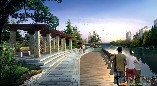 ���ݴ��r(n��ng)�ۺӵ����^��(y��u)������