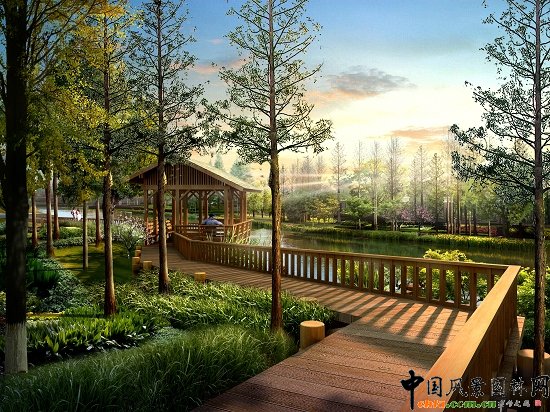 ���ݴ��r(n��ng)�ۺӵ����^��(y��u)������