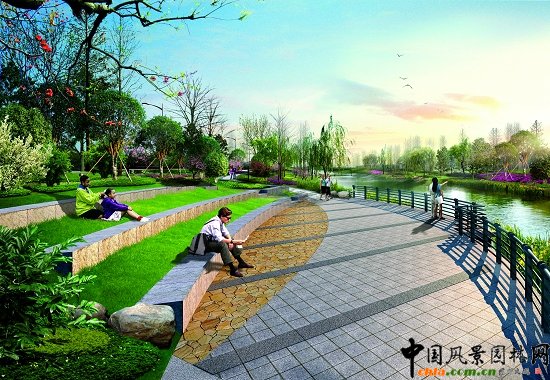 ���ݴ��r(n��ng)�ۺӵ����^��(y��u)������