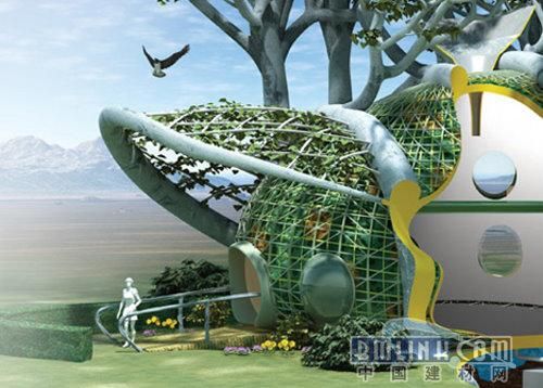 �Gɫ�����������������L���ЙC(j��)סլ