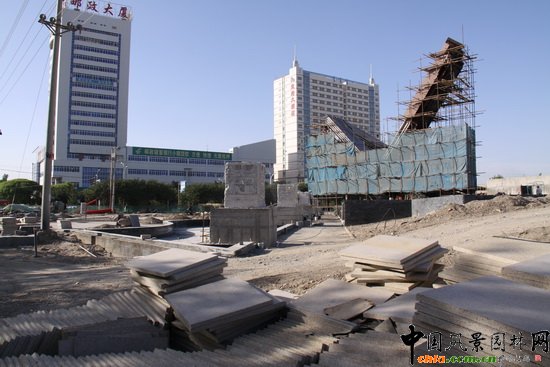 �¿��A���½���(k��)���������A�@�(xi��ng)Ŀ