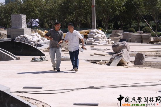 �¿��A���½���(k��)���������A�@�(xi��ng)Ŀ